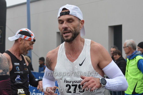 La Fleuryssoise2025/FLEURY2025_09781.JPG